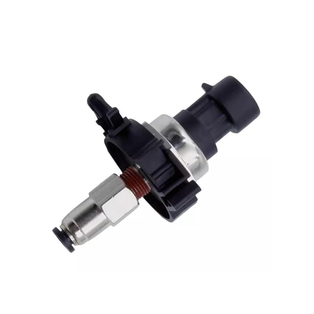 JaYYue Water Pressure for 135 150 200 225 HP Outboard 881879T26 881879A20