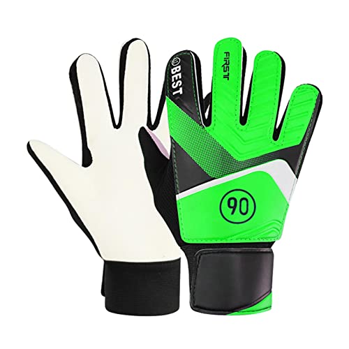 pS[L[p[O[uAی얀ՑϐebNXTbJ[S[L[p[O[uA͂ȃObv~߃S[L[p[O[uAg[jOƎp̃[XL[p[TbJ[O[u