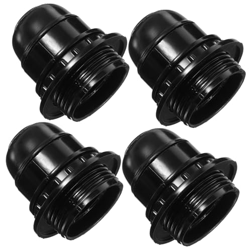 DOITOOL 4 dؔ僉v\Pbg OΉy_gCgpp[c HƕItBX Xg JtFƖpdz_[