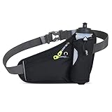 Sangle réglable et élastique: s'adapte aux tailles de 23 pouces à 49 pouces avec ceinture flexible et réglable.