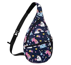 Kamo sling bag Clearance