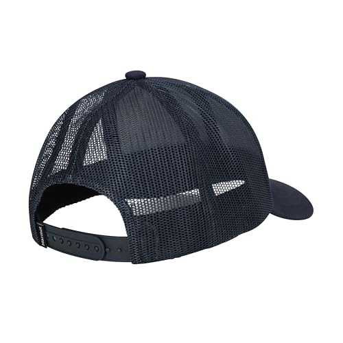Image of Marmot Unisex-Adult Retro Trucker Hat