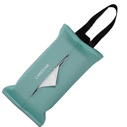 h eBbVP[X 􂢂ł  eBbVJo[ 200gOK ݂艺 Ǌ| Ԃ̎ԓł CeA 킢 RpNg eBbVy[p[ eBbV{bNX JiA EFbgX[cf CARESTAR (ACXO