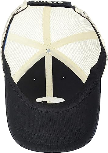 Image of Costa Del Mar Unisex Adult Mesh Trucker Hat