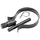 Draper 32774 Triming Kit