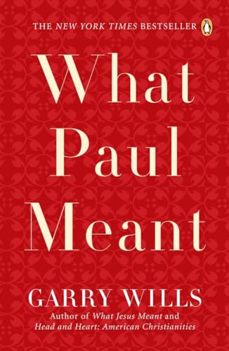 What Paul Meant view 2
