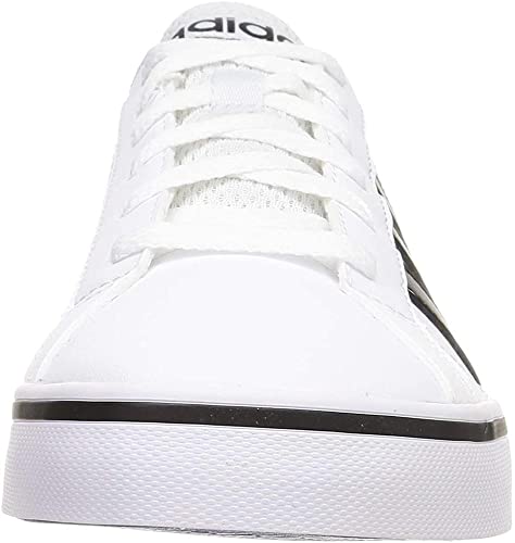adidas Tênis de ginástica masculino para skate