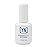 Young Nails Protein Bond - Non-Acidic Nail Primer, Enhanced Adhesion for Gel Polish & Acrylic, Nail Dehydrator, PH Bonder for Gel Nails, 0.5 oz