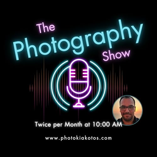 50: &Eta; &Gamma;&nu;ώ&mu;&eta; &mu;&omicron;&upsilon; &gamma;&iota;&alpha;&hellip;. &Tau;&omicron; &Beta;ά&theta;&omicron;&sigmaf; &Pi;&epsilon;&delta;ί&omicron;&upsilon; ή &alpha;&lambda;&lambda;&iota;ώ&sigmaf; Depth of Field.