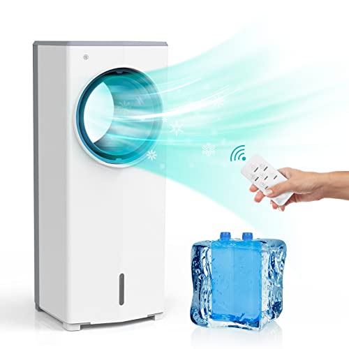 10 Best Top 10 Fans With Air Humidifiers Picks For 2021 of 2022