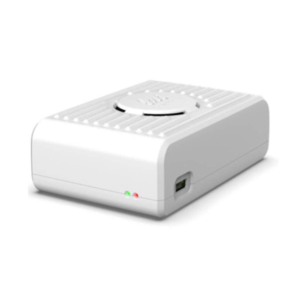 LUI Technology Smart Communication Live Audio System Voice Things, Real-time Audio Voice Sharing System. Real time Streaming and Automatic Dictation, a Transmitter-Receiver - V2010T