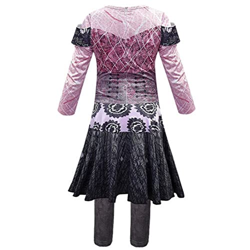 Niño, Toy Imagen adicional