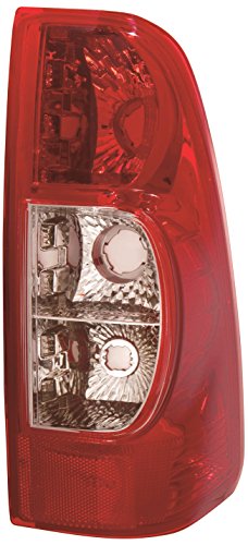 Tarostrade 41-0309-R-17198 Luce Di Stop Lato Destro