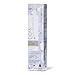 Ion Intensive Shine 6G Dark Golden Blonde Demi Permanent Creme Hair Color 6G Dark Golden Blonde