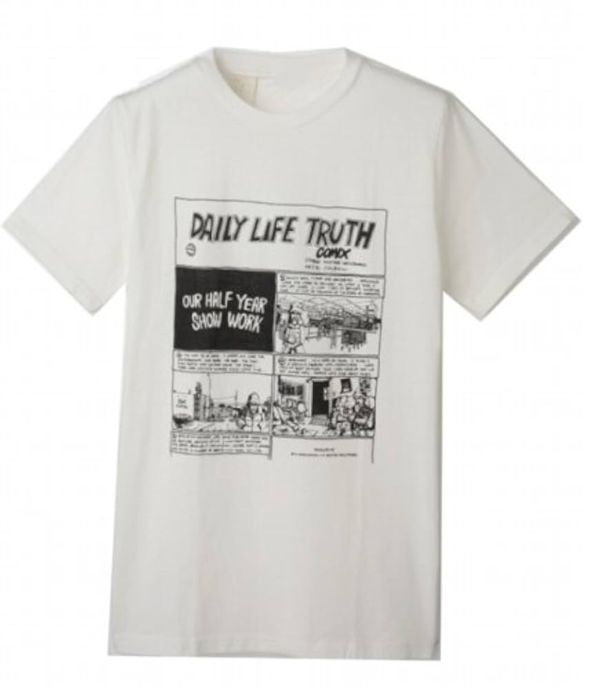 Amazon.co.jp: N.HOOLYWOOD 1/2 MISTER HOLLYWOOD (e-MOOK) : 本