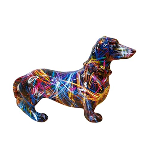 _bNXtg - nIȃJtȌ̒ | A[gtBMA | Aj}Ntgqu | {IpA[gu, _ȃOtBeBA[g̃_bNXtgArO[Axbh[p