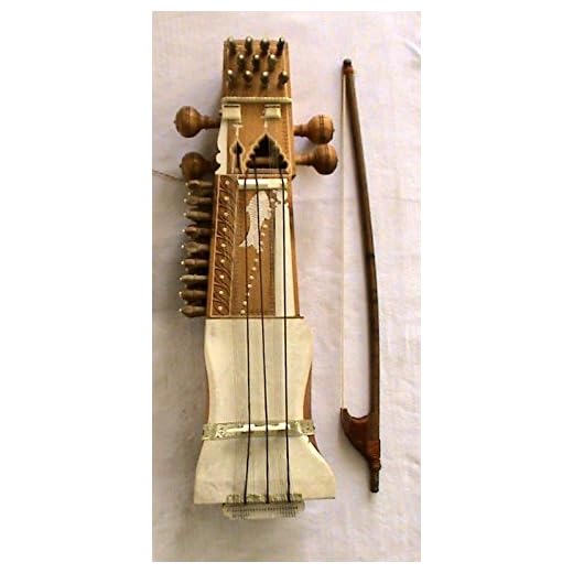 Sarangi, profesional Delux calidad Sarangi en muy bajo precio.