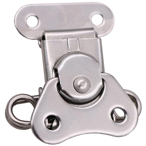 WOONEKY XeXo^tCb` ]bN XvO Hpߋ ؔLrlbgŒp