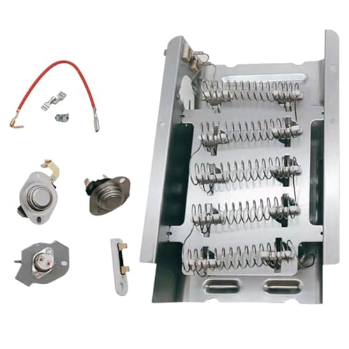 Angoily  hC[i hC[pq[^[Gg pq[^[Gg pCvq[^[ ؂Ȃ hC[̃T[X^bg hC[WG[^[ Ɠdi Abs