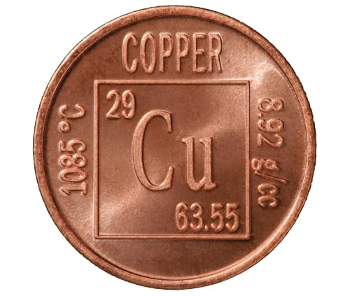 Emtel 0.645 mm (22 AWG) - 500 gr (1 LB) - 155 meters Magnet Wire - Enameled Copper Wire for Electrical Motor Transformer Magnetic Coil 220°C (428°F) Thermal Class - Double Insulated Winding Wire