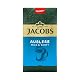 Jacobs Auslese Mild & Sanft