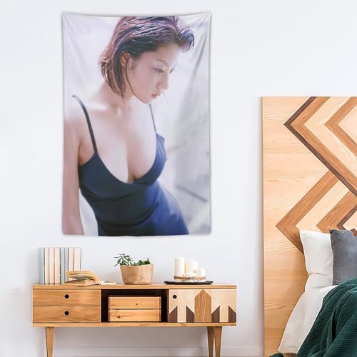 ^yXg[ rhq |X^[wiz Ǌ|z CeAA[g̑ J[e e[uNX r[`uPbg sNjbNz xbhJo[ \t@Jo[ Ǐ  rO[ xbh[   150x100cm