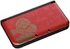 Nintendo 3DS XL Sistema Portátil - Negro/Azul (Renovado) [Nintendo DS] 6