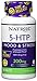 Produktbild Natrol 5-HTP 200 mg Time Release (30) Standard, 15 g