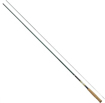 【OCHI】ダイワ エキスパート清流 硬調 35 Amazon | ダイワ(DAIWA) エキスパート 清流 35 | ダイワ(DAIWA