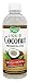 Nature's Way Liquid Coconut Oil 20 Oz (Pack of 3)