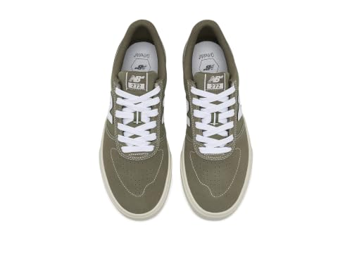 Image of New Balance Unisex-Adult 480 V1 Sneaker