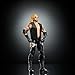 Imagen de WWE, Juguete, JHX52