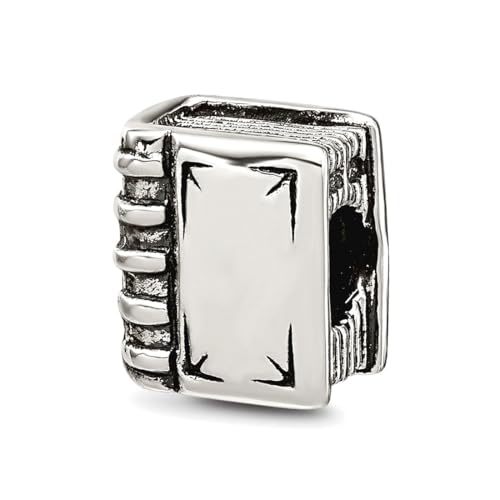 JewelryWeb PNO_QTC250775NC JewelryWeb PNO_QTC250775NC