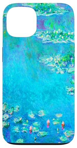 X}zP[X  l @ X}zJo[  v[g ۔h p G A[g 킢 fB[X X}zP[X iPhone 13 p