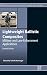 Lightweight Ballistic Composites: Military and Law-Enforcement Applications (Woodhead Publishing Series in Composites Science and Engineering)