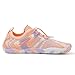 Imagen de Calzado Barefoot hombreZapatillas Barefoot Mujer Verano Zapatos Hombre Calzado Deportivas Gimnasio Tenis Running Sapatilhas Agua Escarpines Water Shoes Padel Bambas Cangrejeras Sandalias