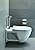 Duravit Starck 3 Toilet Seat White