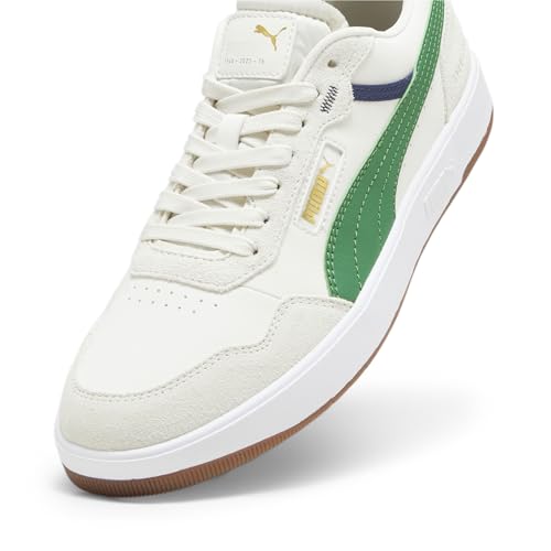 Image of Puma Unisex-Adult Court Ultra 75 Years Sneaker