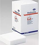 De la marca Hartmann HARTMANN - MEDICOMP NON-WOVEN 10X10 25U