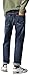 Pepe Jeans Kingston Zip Vaqueros, Azul (11Oz Streaky Stretch Dk Z45), 28W...