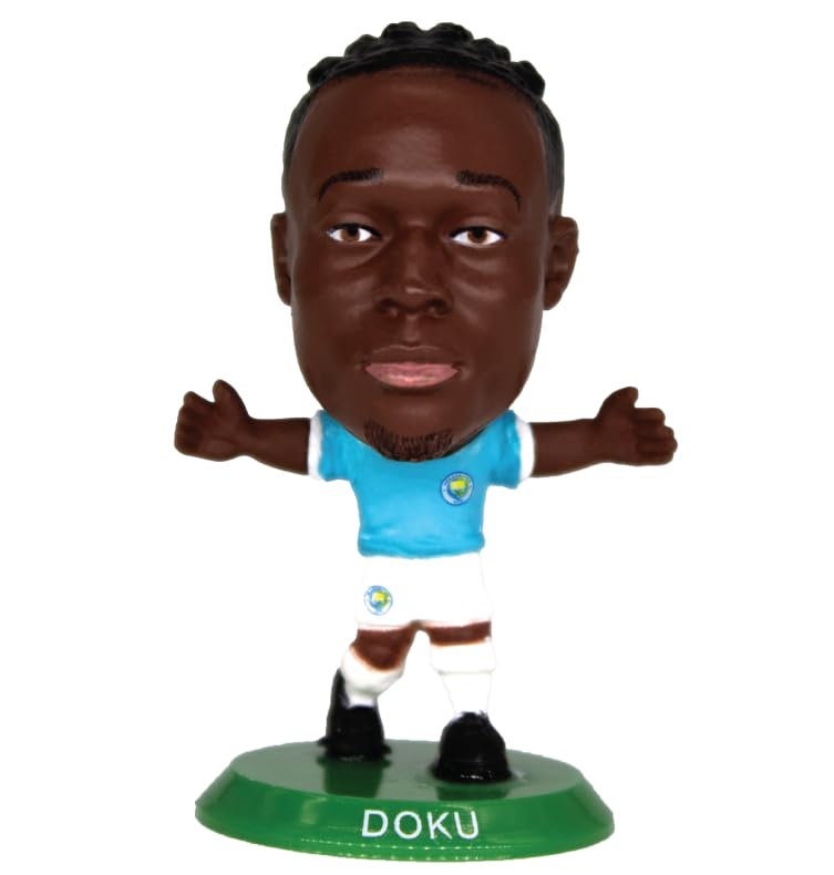 SOCCERSTARZ - PORTUGAL Joao Cancelo - Home Kit EUR 10,22 - ES