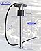 Vaticas 0-90ohm Fuel Sending Unit, 9