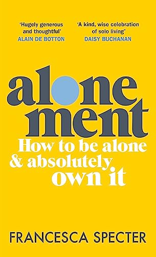 Alonement view 2