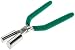 Oval Wubbers- Jumbo - PLR-1590