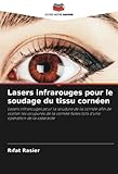 Editions Notre Savoir