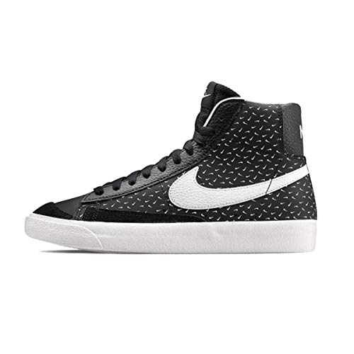 NIKE BLAZER MID 77