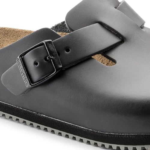 Image of Birkenstock Boston Clog EU
