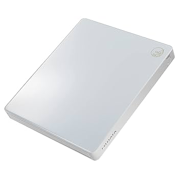 CDレコ Amazon | アイ・オー・データ IODATA CDレコーダー「CDレコ6