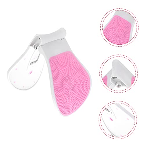 BESPORTBLE treinador de quadril treinador de assoalho pélvico dispositivo de treinamento de quadril