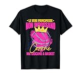 Photo Gallery cestista ragazza basket bambina maglietta Photo Gallery cestista ragazza basket bambina maglietta